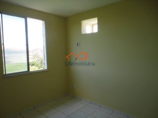Apartamento no Condomínio Luar da Praia na Farolândia próximo a UNIT em Aracaju-SE