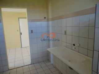 Apartamento no Condomínio Luar da Praia na Farolândia próximo a UNIT em Aracaju-SE