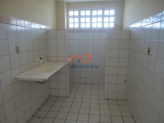 Apartamento no Condomínio Luar da Praia na Farolândia próximo a UNIT em Aracaju-SE