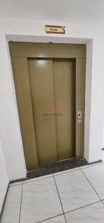 Apartamento à venda no Condomínio Vivendas Pacífico na Barra dos Coqueiros-SE