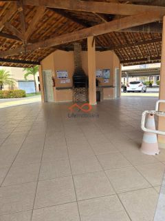 Apartamento a venda no Condomínio Residencial dos Pássaros, em N. Sa. do Socorro