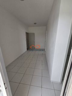 Apartamento a venda no Condomínio Residencial dos Pássaros, em N. Sa. do Socorro
