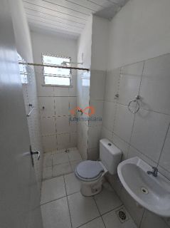 Apartamento a venda no Condomínio Residencial dos Pássaros, em N. Sa. do Socorro
