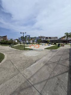 Apartamento a venda no Condomínio Residencial dos Pássaros, em N. Sa. do Socorro