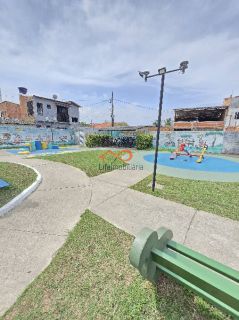 Apartamento a venda no Condomínio Residencial dos Pássaros, em N. Sa. do Socorro