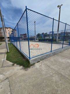 Apartamento a venda no Condomínio Residencial dos Pássaros, em N. Sa. do Socorro