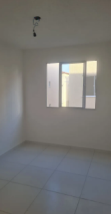 Apartamento para alugar no Villa dos Coqueiros no Centro da Barra dos Coqueiros em SE