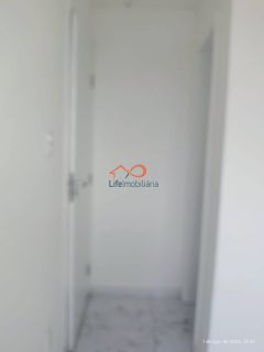 Apartamento no 6º andar à venda no Vida Feliz Condomínio Club , no Jardim Centenário em Aracaju-SE