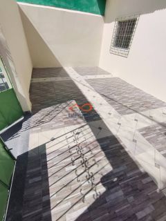 Casa no Marcos Freire 2 para alugar - Nossa Senhora do Socorro/SE