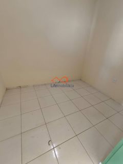 Casa no Marcos Freire 2 para alugar - Nossa Senhora do Socorro/SE