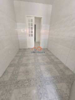 Casa a venda no Bairro Industrial, Aracaju-SE