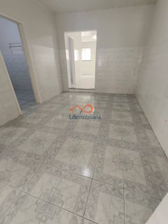 Casa a venda no Bairro Industrial, Aracaju-SE