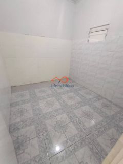 Casa a venda no Bairro Industrial, Aracaju-SE