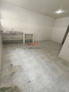 Casa a venda no Bairro Industrial, Aracaju-SE