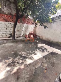 Casa a venda no Bairro Industrial, Aracaju-SE