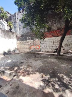 Casa a venda no Bairro Industrial, Aracaju-SE