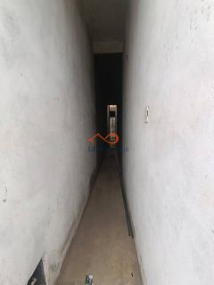 Imóvel comercial à venda no Rosa Elze em São Cristóvão-SE