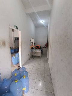 Imóvel comercial à venda no Rosa Elze em São Cristóvão-SE