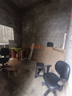 Imóvel comercial à venda no Rosa Elze em São Cristóvão-SE