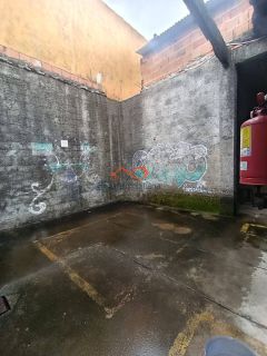 Imóvel comercial à venda no Rosa Elze em São Cristóvão-SE