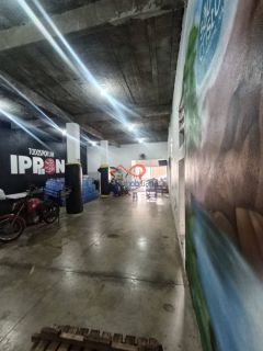 Imóvel comercial à venda no Rosa Elze em São Cristóvão-SE