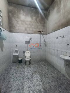 Imóvel comercial à venda no Rosa Elze em São Cristóvão-SE