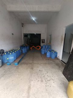 Imóvel comercial à venda no Rosa Elze em São Cristóvão-SE