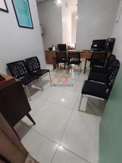 SALA COMERCIAL PARA LOCAÇÃO, CENTRO DE ARACAJU