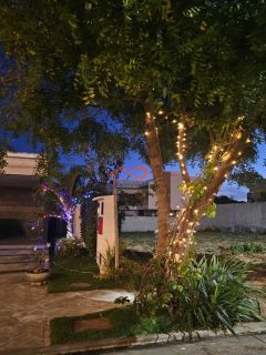 Casa a Venda no Alphaville Sergipe