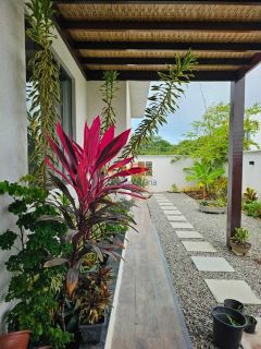 Casa a Venda no Alphaville Sergipe