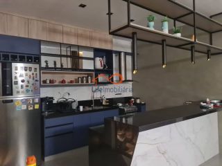 Casa a Venda no Alphaville Sergipe