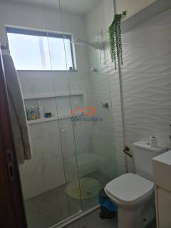 Casa a Venda no Alphaville Sergipe