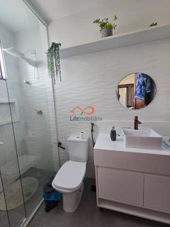 Casa a Venda no Alphaville Sergipe