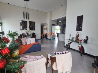 Casa a Venda no Alphaville Sergipe