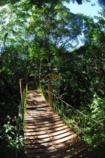 Lote com 450m² à Venda no Condomínio Haras Residence - São Cristóvão/SE