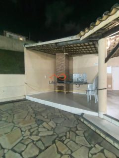 Apartamento à Venda no Residencial Montserrat Com 3/4 e 65,03m² em Aracaju/SE