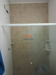 Casa Para Locação no Pov. São José - Robalo - Aracaju/SE