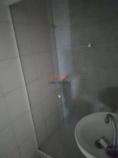 Casa Para Locação no Pov. São José - Robalo - Aracaju/SE