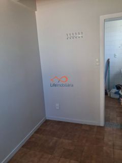 Apartamento à venda no Edifício Alfredo Gentil, no Bairro Suíssa em Aracaju-SE