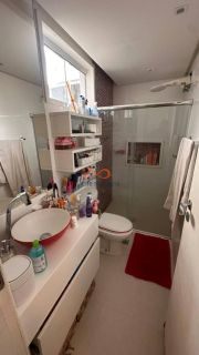 Casa à venda na Farolândia - 566m² 4/4 e 3 Suítes