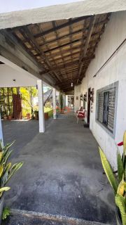 Casa à venda na Farolândia - 566m² 4/4 e 3 Suítes