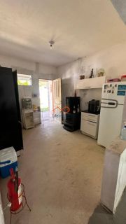 Casa à venda na Farolândia - 566m² 4/4 e 3 Suítes