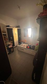 Casa à venda na Farolândia - 566m² 4/4 e 3 Suítes