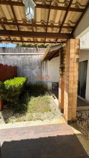 Casa à venda na Farolândia - 566m² 4/4 e 3 Suítes