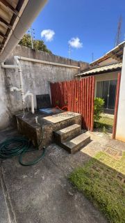 Casa à venda na Farolândia - 566m² 4/4 e 3 Suítes