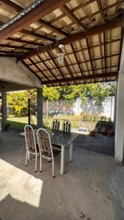 Casa à venda na Farolândia - 566m² 4/4 e 3 Suítes