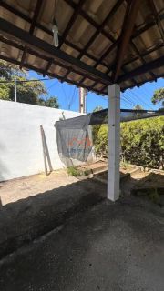 Casa à venda na Farolândia - 566m² 4/4 e 3 Suítes
