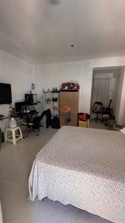 Casa à venda na Farolândia - 566m² 4/4 e 3 Suítes