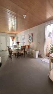 Casa à venda na Farolândia - 566m² 4/4 e 3 Suítes