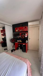 Casa à venda na Farolândia - 566m² 4/4 e 3 Suítes